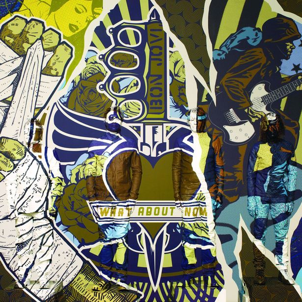 bon jovi what about now